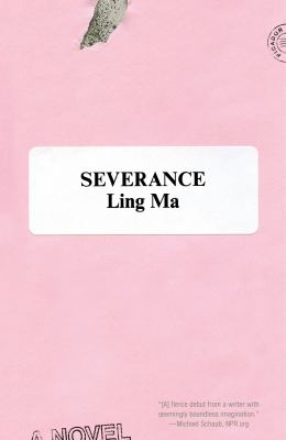Severance : A Novel