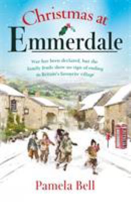 Christmas at Emmerdale