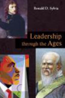 Leadership Through the Ages