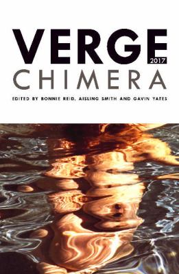 Verge 2017 : Chimera