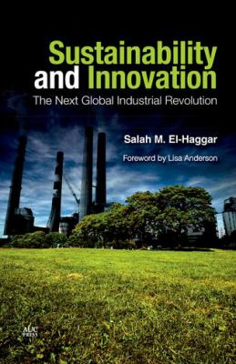 Sustainability and Innovation