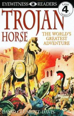 Trojan Horse