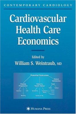 Cardiovascular Health Care Economics