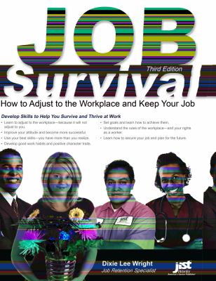 Job Survival Workbook