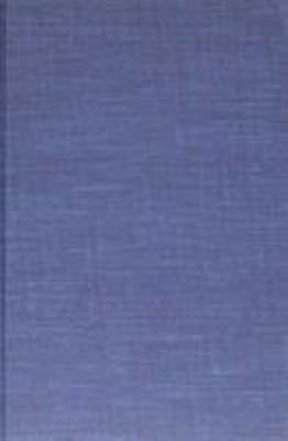 Social and Religious History of the Jews Vol. 12 : Late Middle Ages and Era of European Expansion, 1200-1650