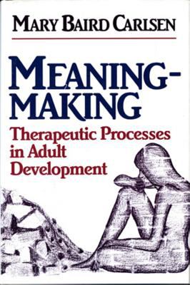 Meaning Making