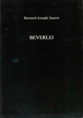 Beverlei