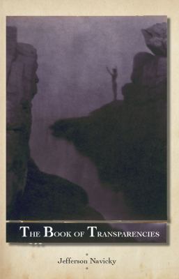 The Book of Transparencies