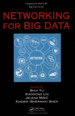 Networking for Big Data