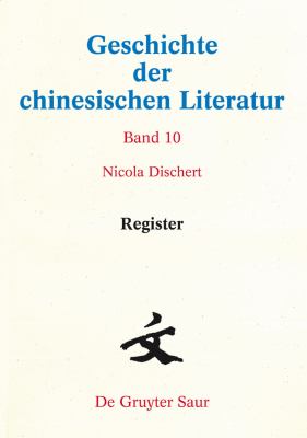 Register