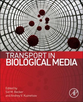 Transport in Biological Media