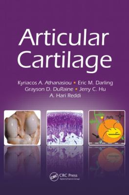 Articular Cartilage