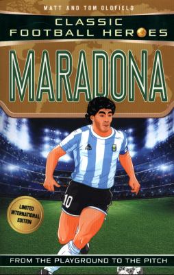Maradona