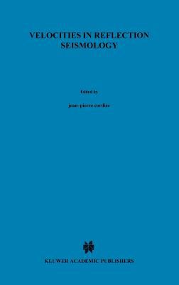 Velocities in Reflection Seismology