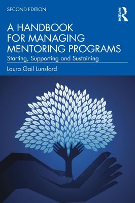 The Mentor�s Guide