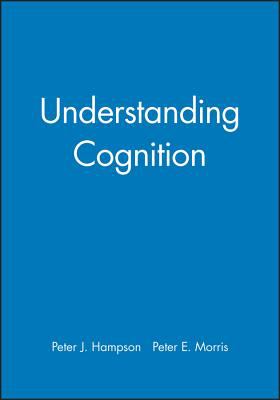 Understanding Cognition