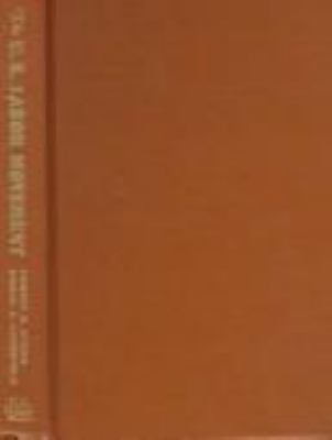 United States Labor Movement