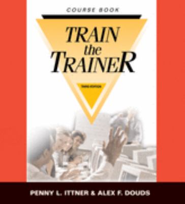 Train-The-Trainer