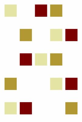 Education for a Multicultural Society