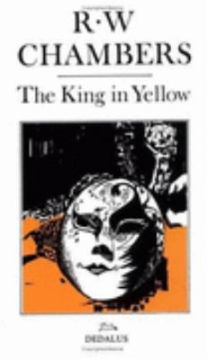 The King in Yellow