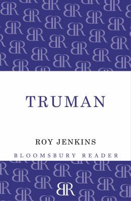 Truman