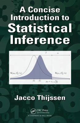 A Concise Introduction to Statistical Inference