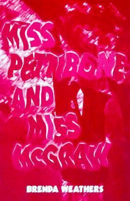 Miss Pettibone and Miss Mcgraw