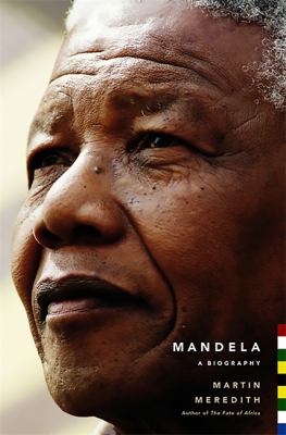 Mandela : A Biography