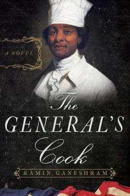 The General's Cook : A Novel