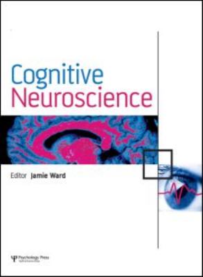 The Body in the Brain : Body Representations, Processes and Neural Mechanisms