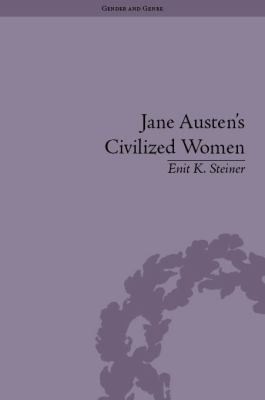 Gender and Genre 1-10