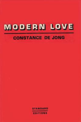 Modern Love