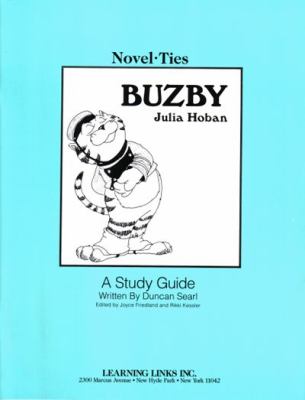 Buzby