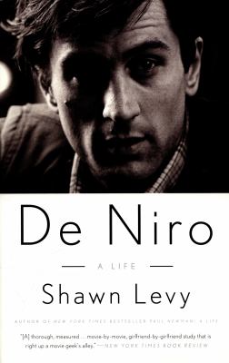 De Niro : A Life