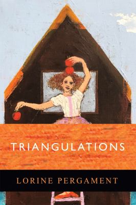 Triangulations