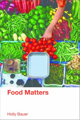 Food Matters