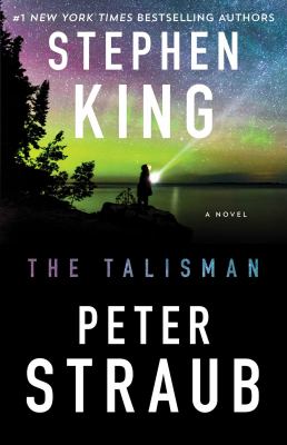 The Talisman : A Novel