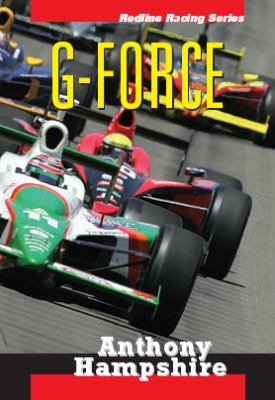 G-Force