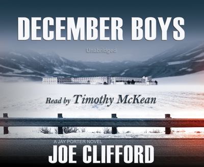 December Boys