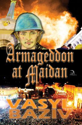 Armageddon at Maidan