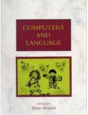 Computers and Language