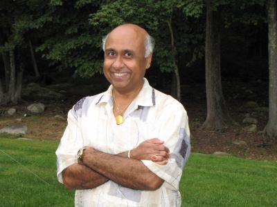 Collected Works in Bengali