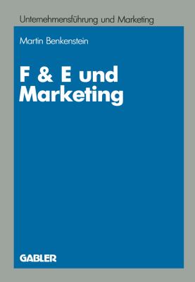 F and E und Marketing