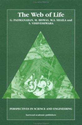 The Web of Life