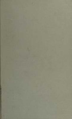 The Complete Prose Works of Matthew Arnold Vol. 4 : Schools and Universities on the Continent