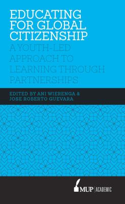 Educating for Global Citizenship
