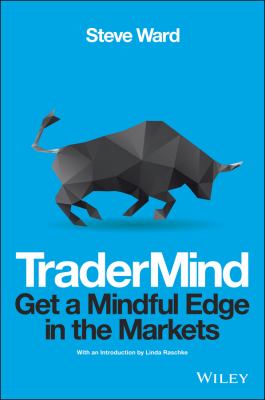 TraderMind : Get a Mindful Edge in the Markets