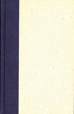 Zulu Woman : The Life Story of Christina Sibiya