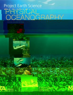 Project Earth Science : Physical Oceanography