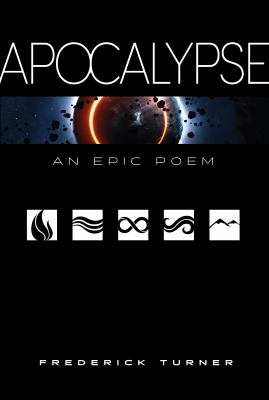 Apocalypse : An Epic Poem